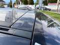 Renault Grand Espace Initiale 2,0 dCi- 7 Sitzer Schwarz - thumbnail 32