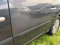 Renault Grand Espace Initiale 2,0 dCi- 7 Sitzer Schwarz - thumbnail 27