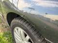 Renault Grand Espace Initiale 2,0 dCi- 7 Sitzer Schwarz - thumbnail 34