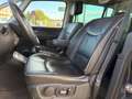 Renault Grand Espace Initiale 2,0 dCi- 7 Sitzer Schwarz - thumbnail 12