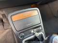 Renault Grand Espace Initiale 2,0 dCi- 7 Sitzer Schwarz - thumbnail 18