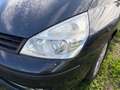 Renault Grand Espace Initiale 2,0 dCi- 7 Sitzer Schwarz - thumbnail 26