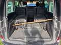 Renault Grand Espace Initiale 2,0 dCi- 7 Sitzer Schwarz - thumbnail 14