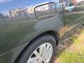 Renault Grand Espace Initiale 2,0 dCi- 7 Sitzer Schwarz - thumbnail 29