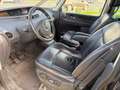 Renault Grand Espace Initiale 2,0 dCi- 7 Sitzer Schwarz - thumbnail 11