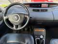 Renault Grand Espace Initiale 2,0 dCi- 7 Sitzer Schwarz - thumbnail 10