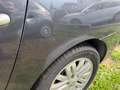 Renault Grand Espace Initiale 2,0 dCi- 7 Sitzer Schwarz - thumbnail 28