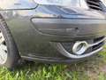 Renault Grand Espace Initiale 2,0 dCi- 7 Sitzer Schwarz - thumbnail 35