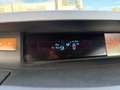 Renault Grand Espace Initiale 2,0 dCi- 7 Sitzer Schwarz - thumbnail 16