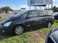 Renault Grand Espace Initiale 2,0 dCi- 7 Sitzer Schwarz - thumbnail 6