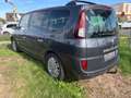 Renault Grand Espace Initiale 2,0 dCi- 7 Sitzer Schwarz - thumbnail 5