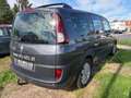 Renault Grand Espace Initiale 2,0 dCi- 7 Sitzer Schwarz - thumbnail 3