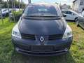 Renault Grand Espace Initiale 2,0 dCi- 7 Sitzer Schwarz - thumbnail 8
