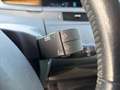 Renault Grand Espace Initiale 2,0 dCi- 7 Sitzer Schwarz - thumbnail 22