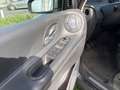 Renault Grand Espace Initiale 2,0 dCi- 7 Sitzer Schwarz - thumbnail 23