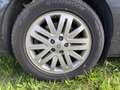 Renault Grand Espace Initiale 2,0 dCi- 7 Sitzer Schwarz - thumbnail 25