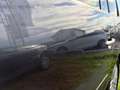 Renault Grand Espace Initiale 2,0 dCi- 7 Sitzer Schwarz - thumbnail 36