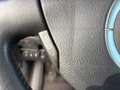 Renault Grand Espace Initiale 2,0 dCi- 7 Sitzer Schwarz - thumbnail 21