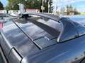 Renault Grand Espace Initiale 2,0 dCi- 7 Sitzer Schwarz - thumbnail 33