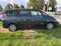 Renault Grand Espace Initiale 2,0 dCi- 7 Sitzer Schwarz - thumbnail 2