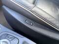 Renault Grand Espace Initiale 2,0 dCi- 7 Sitzer Schwarz - thumbnail 20