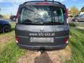 Renault Grand Espace Initiale 2,0 dCi- 7 Sitzer Schwarz - thumbnail 4