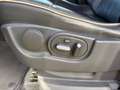 Renault Grand Espace Initiale 2,0 dCi- 7 Sitzer Schwarz - thumbnail 24