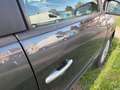 Renault Grand Espace Initiale 2,0 dCi- 7 Sitzer Schwarz - thumbnail 31