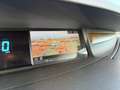 Renault Grand Espace Initiale 2,0 dCi- 7 Sitzer Schwarz - thumbnail 17