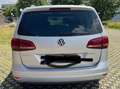 Volkswagen Sharan Sharan 1.4 TSI UNITED Silber - thumbnail 8