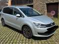 Volkswagen Sharan Sharan 1.4 TSI UNITED Silber - thumbnail 3