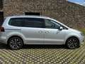 Volkswagen Sharan Sharan 1.4 TSI UNITED Silber - thumbnail 5