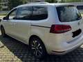 Volkswagen Sharan Sharan 1.4 TSI UNITED Silber - thumbnail 7