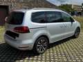 Volkswagen Sharan Sharan 1.4 TSI UNITED Silber - thumbnail 6