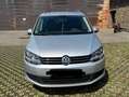Volkswagen Sharan Sharan 1.4 TSI UNITED Silber - thumbnail 2