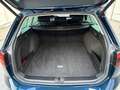 Volkswagen Passat PASSAT Bleu - thumbnail 5