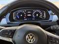 Volkswagen Passat PASSAT Blauw - thumbnail 12