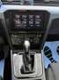 Volkswagen Passat PASSAT Bleu - thumbnail 11