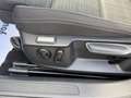 Volkswagen Passat PASSAT Blauw - thumbnail 7
