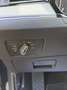 Volkswagen Passat PASSAT Bleu - thumbnail 8