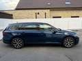Volkswagen Passat PASSAT Blauw - thumbnail 4