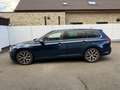 Volkswagen Passat PASSAT Bleu - thumbnail 3