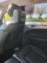 Mercedes-Benz ML 250 bt Premium 4matic auto - thumbnail 5