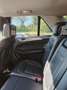 Mercedes-Benz ML 250 bt Premium 4matic auto - thumbnail 3