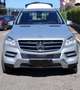 Mercedes-Benz ML 250 bt Premium 4matic auto - thumbnail 1