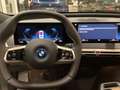 BMW iX xDrive40 !Sofort Verfügbar! Harman Laser Sportpake Weiß - thumbnail 4