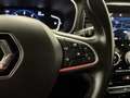 Renault Megane S.T. 1.5dCi Blue Zen 85kW Negro - thumbnail 9