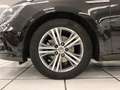Renault Megane S.T. 1.5dCi Blue Zen 85kW Negro - thumbnail 2