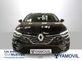 Renault Megane S.T. 1.5dCi Blue Zen 85kW Negro - thumbnail 26
