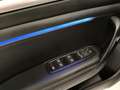 Renault Megane S.T. 1.5dCi Blue Zen 85kW Negro - thumbnail 5